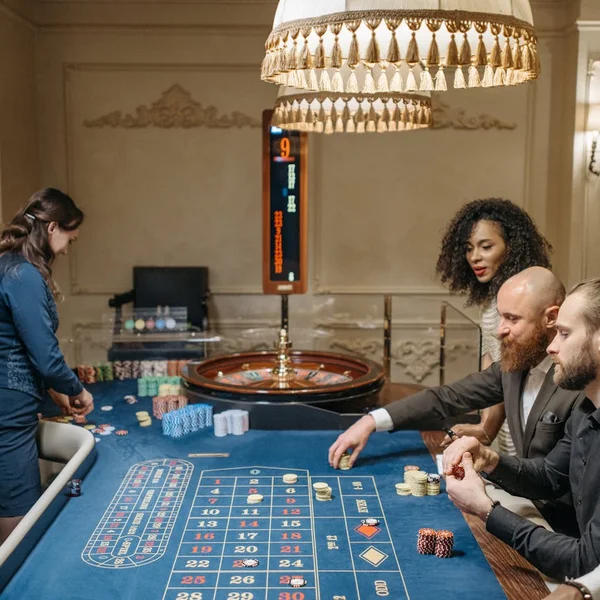 体育博彩街机游戏