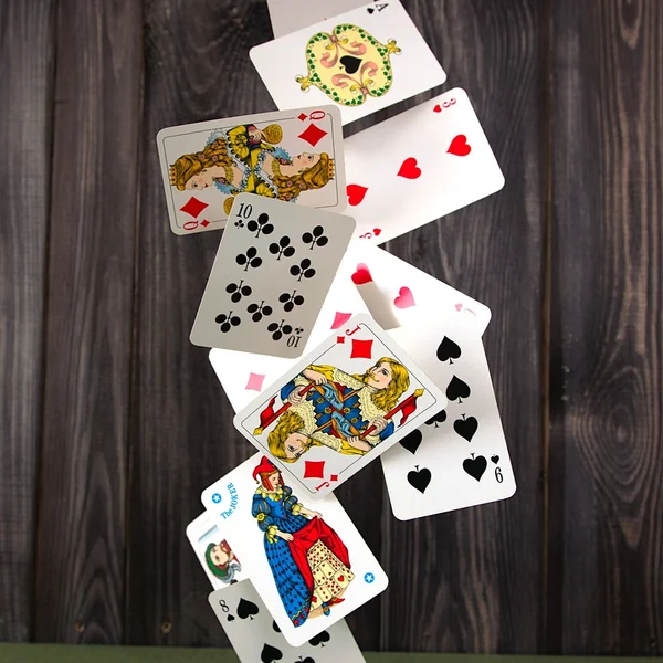 体育博彩棋牌游戏